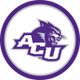 ACU Football