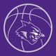 ACU Women’s Basketball