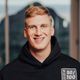 Adam Breneman