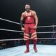 Angelo Dawkins