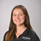 Addie Morse