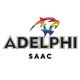Adelphi University SAAC