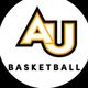 Adelphi University Womens Basketball