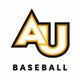 AdelphiBaseball