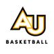 Adelphi Men's Basketball