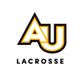 AdelphiMLax