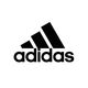 adidas Canada