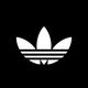 adidas Originals
