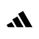 adidas Rugby