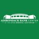 ADKBankCenter