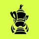 Adobe Women’s FA Cup