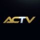 Adrian College TV