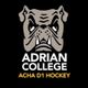 Adrian MD1 Hockey