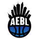 AEBLHOOPS
