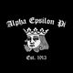ΑΕΠ • Central Florida