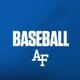 Air Force Baseball