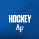 Air Force Hockey