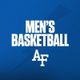 Air Force Men's Basketball