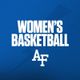 Air Force Women's Basketball