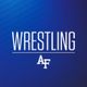 Air Force Wrestling
