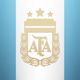 Selección Argentina