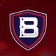 Boston Brigade