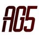 AG 5 YELL