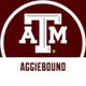 Aggiebound 👍