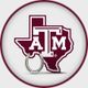 Texas A&M Equestrian