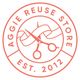 ASUCD Aggie Reuse Store ♻️