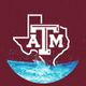 Texas A&M Swimming & Diving