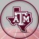 Texas A&M Track & Field/Cross Country