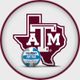 Texas A&M Volleyball