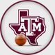 Texas A&M Women's Basketball