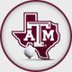 Texas A&M Women’s Golf