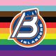 Bridgeport Islanders