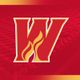 Calgary Wranglers