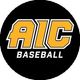 AIC Baseball