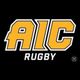 AIC Rugby
