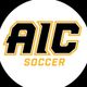 AIC Women's Soccer