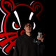 Aiden Belanger