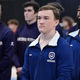 Aiden Whitehead