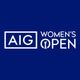 AIG Women’s Open