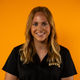 Ainsley Heise