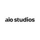 aio Studios
