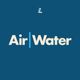 Air|Water