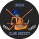 AF Club Hockey ⚡️🐦🥅🏒