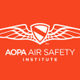 Air Safety Institute