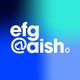 efg@aish (Aish Erber Family Gesher)