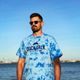 Alex Killorn